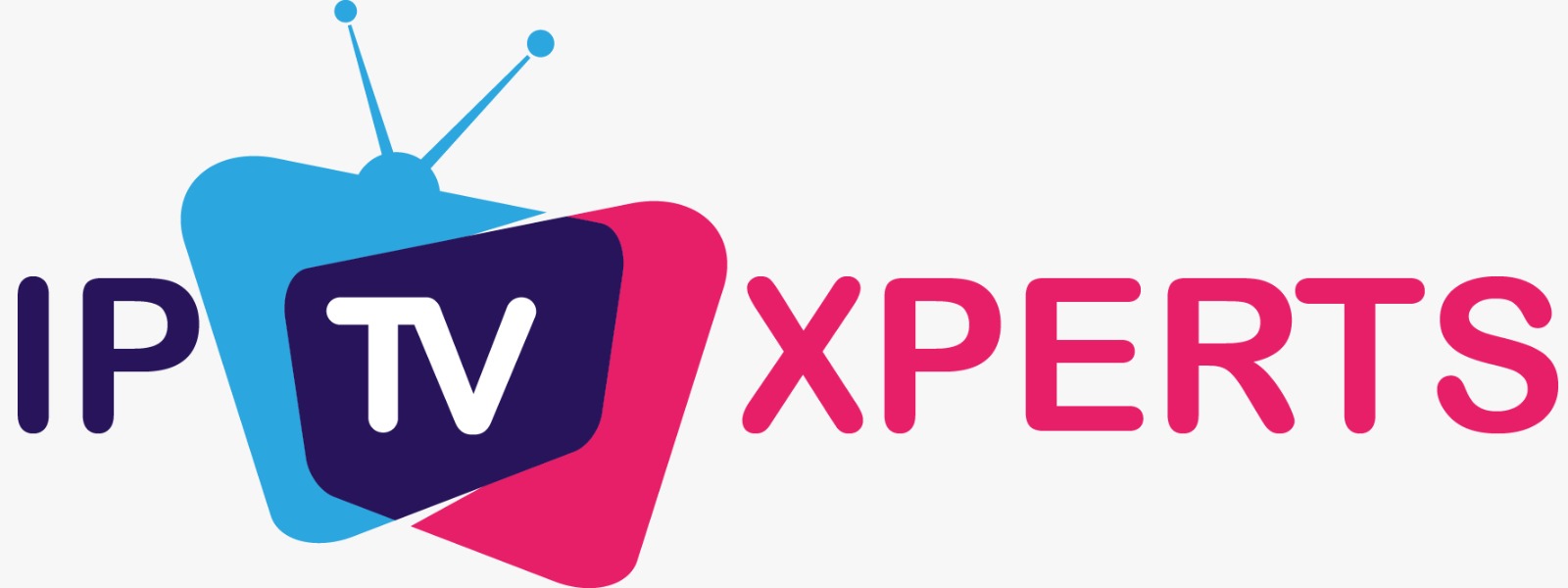 iptvxperts