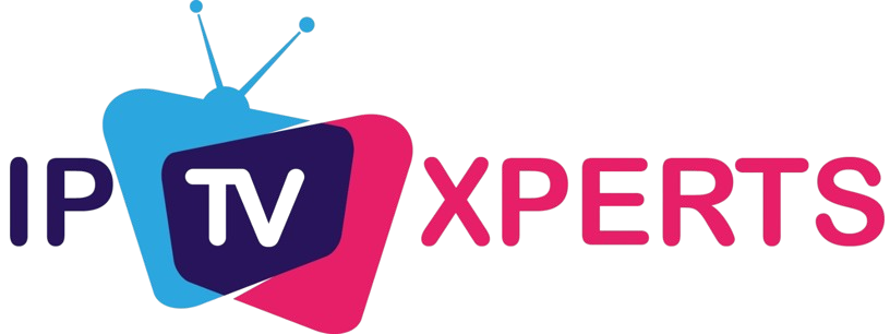 iptvxperts